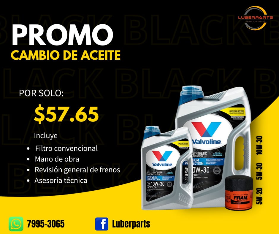 promo1