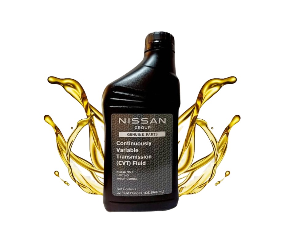 whatsapp image 2025 10 18 at 11.31.36 am