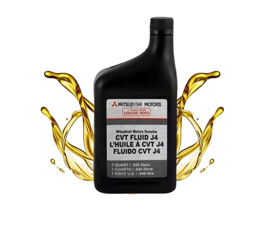 whatsapp image 2025 10 18 at 11.33.26 am