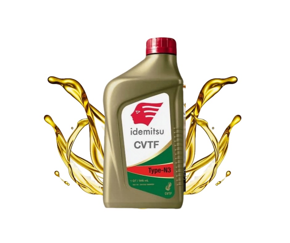 whatsapp image 2025 10 18 at 11.41.02 am